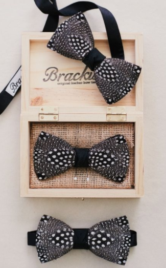 best groomsmen gifts