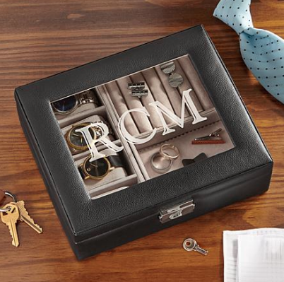 best groomsmen gifts