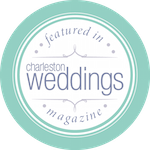 charleston-weddings-badge