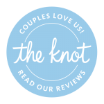 the-knot-badge